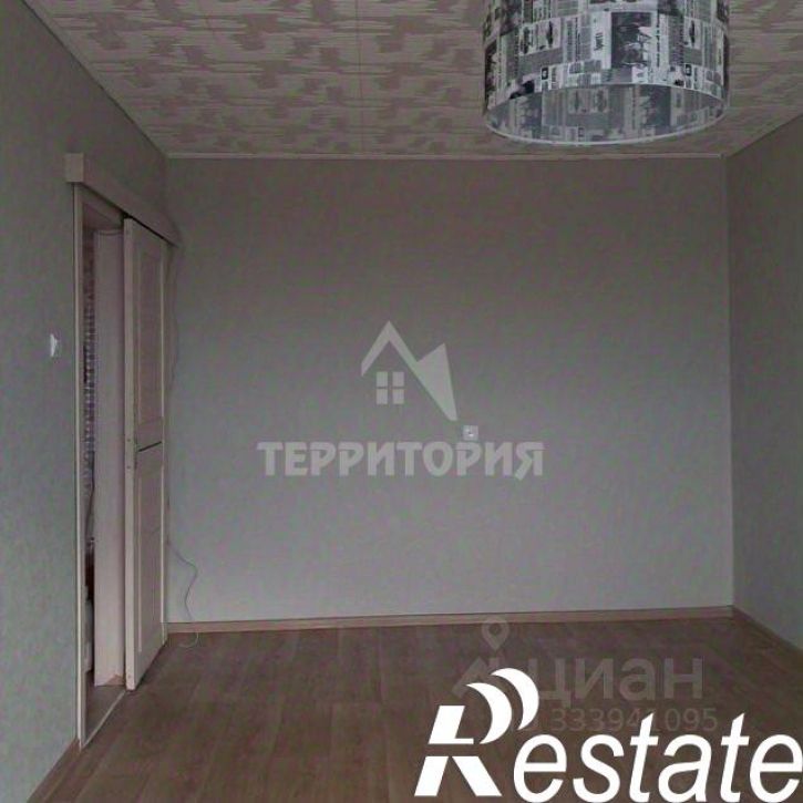 2-комн квартира 65