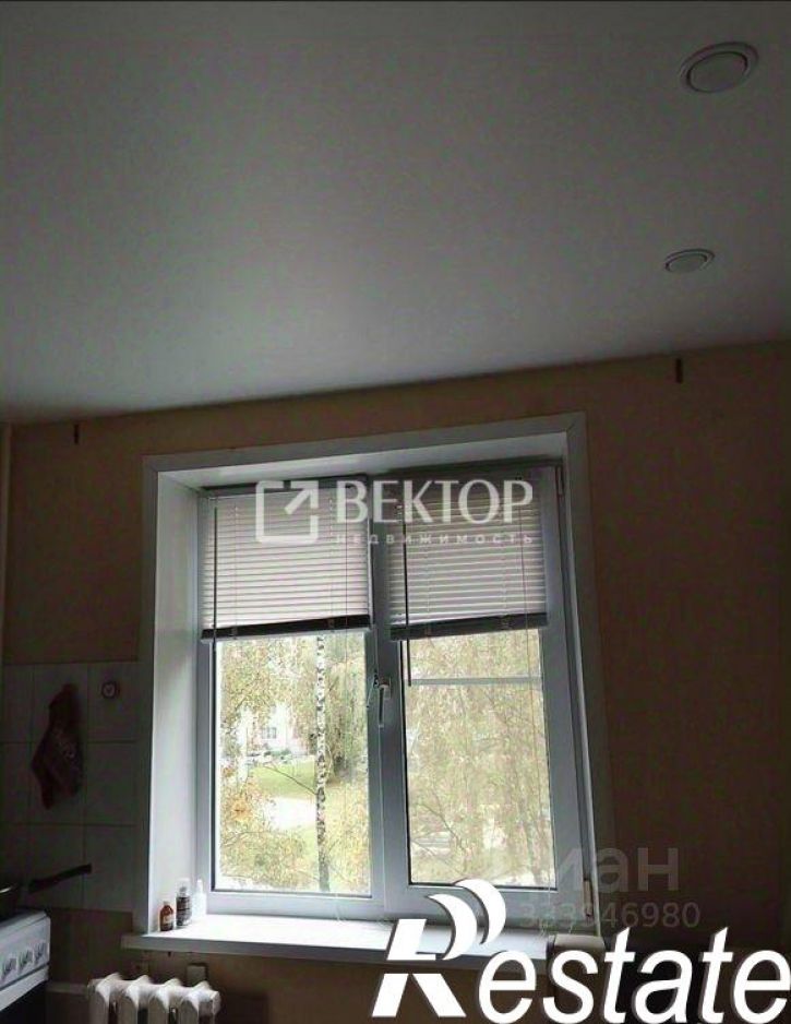 1-комн квартира мрн Паново, 26
