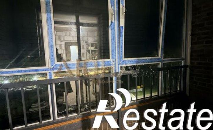 2-комн квартира улица Валентины Плетнёвой, 5,  д. 5