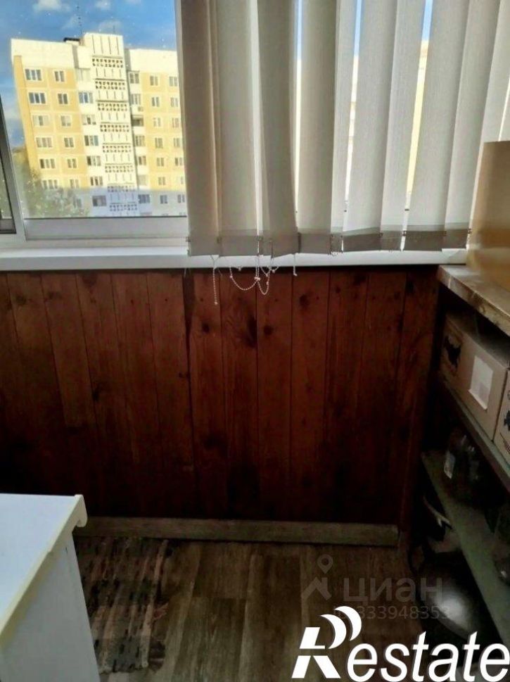 2-комн квартира улица Текстилей, 31,  д. 31