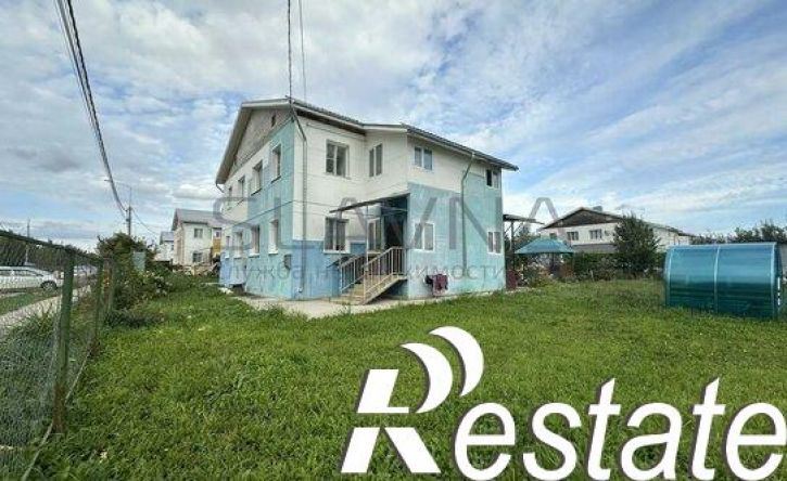 1-комн квартира Мантуровский проезд, 36,  д. 36