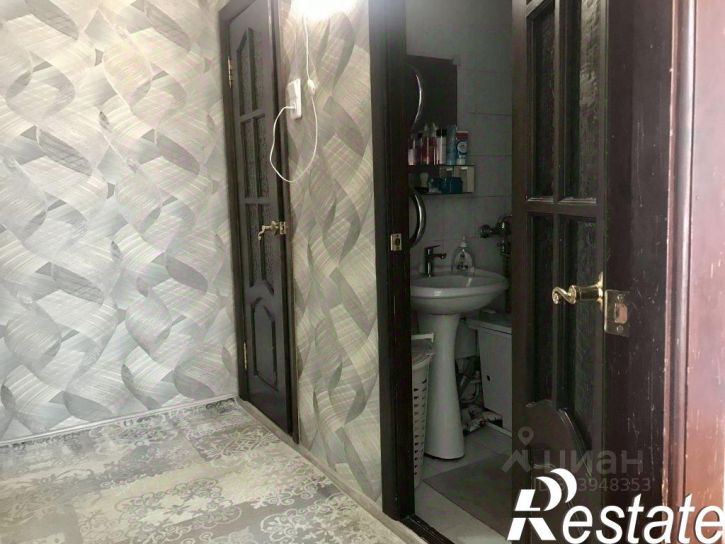 2-комн квартира улица Текстилей, 31,  д. 31
