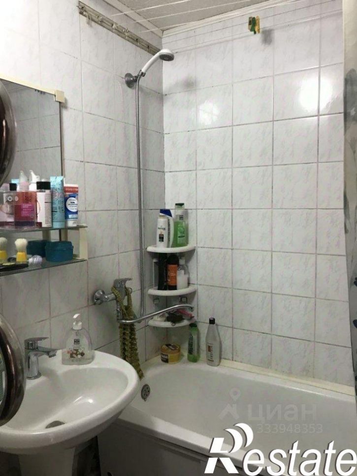 2-комн квартира улица Текстилей, 31,  д. 31