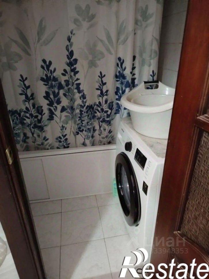 2-комн квартира улица Текстилей, 31,  д. 31
