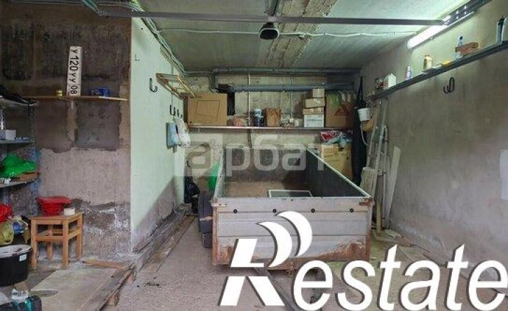 4-комн квартира Санаторная улица, 33,  д. 33