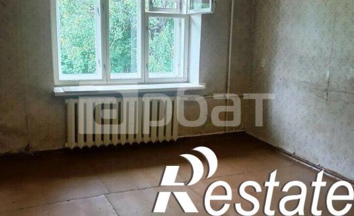 3-комн квартира проспект Мира, 122,  д. 122