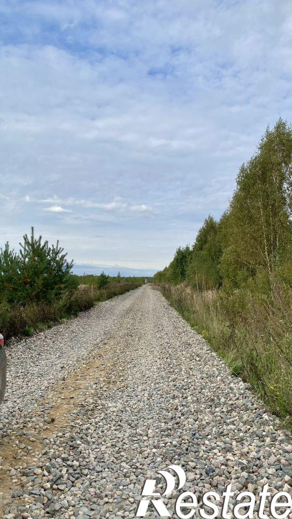 Купить землю, земельный участок за 1 190 000 рублей на Свадебная ул