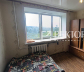 комната 80 кв м Южная улица, 8
