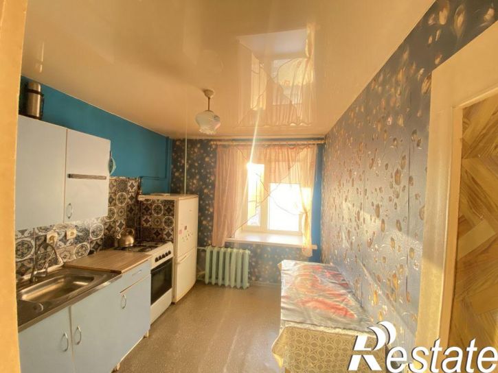 1-комн квартира Профсоюзная ул, 16