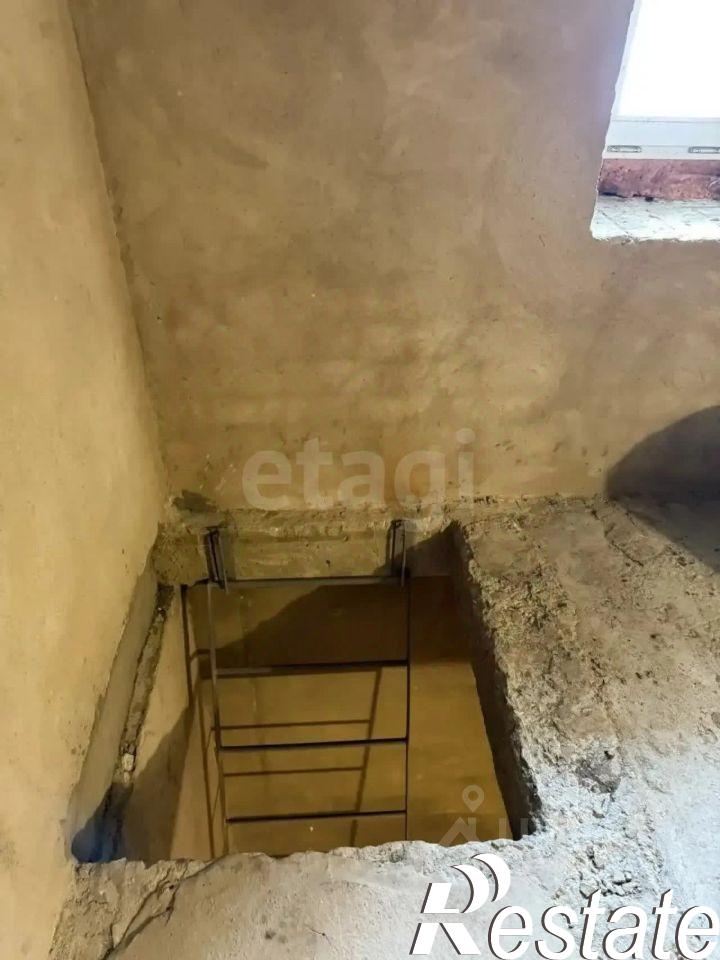 Купить гараж, место в паркинге за 1 867 980 рублей на улица Козуева, 45