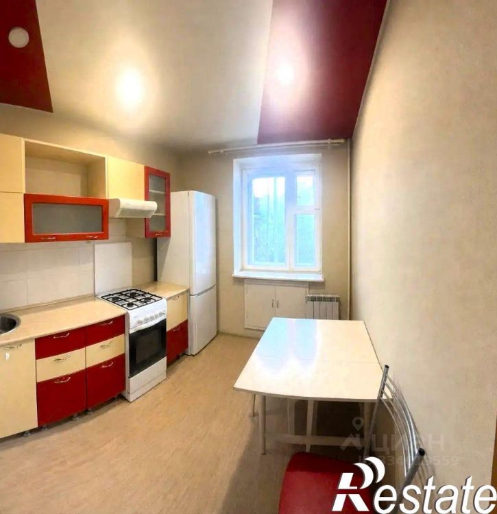 2-комн квартира проспект Мира, 75,  д. 75