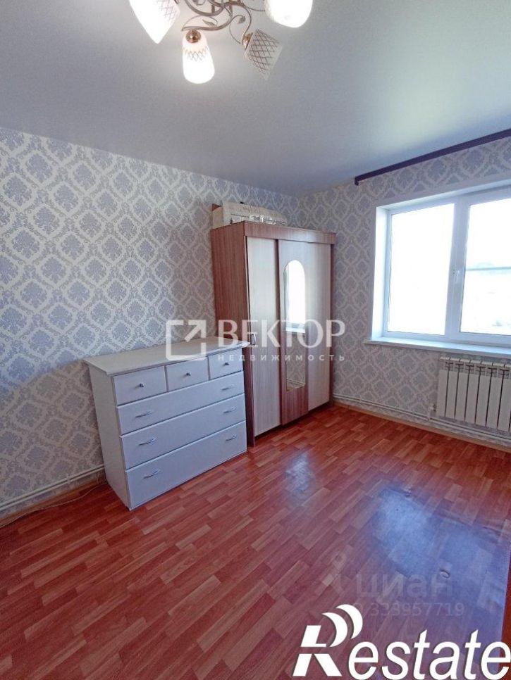 1-комн квартира г Кострома, мкр  Венеция , 60