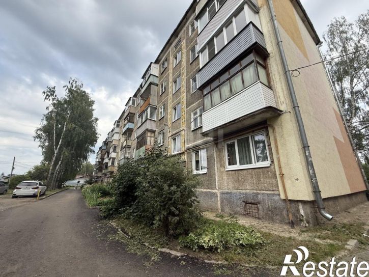 3-комн квартира Сенной переулок, 15,  д. 15