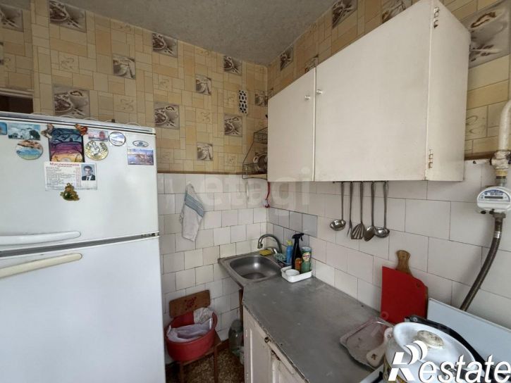 3-комн квартира Сенной переулок, 15,  д. 15