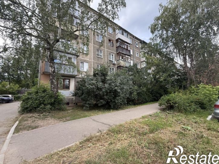 3-комн квартира Сенной переулок, 15,  д. 15
