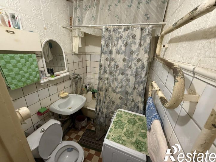 3-комн квартира Сенной переулок, 15,  д. 15