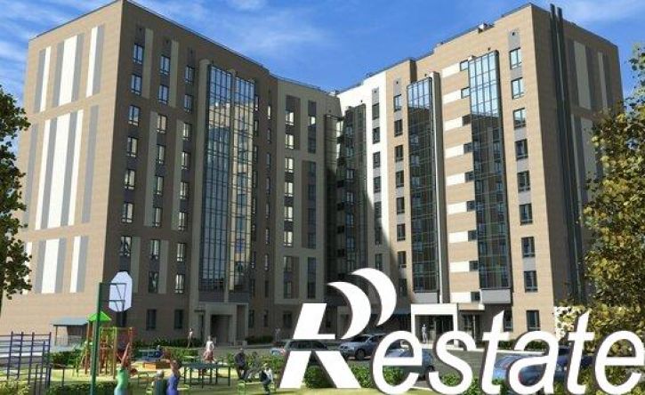 3-комн квартира улица Козуева, 71,  д. 71