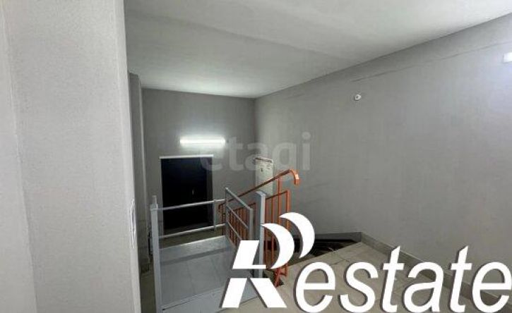 1-комн квартира Окружная улица, 51А,  д. 51А
