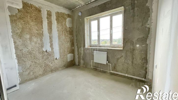 2-комн квартира Апраксинский проезд, 70,  д. 70