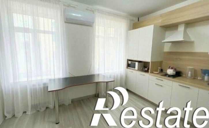 1-комн квартира микрорайон Венеция, 73