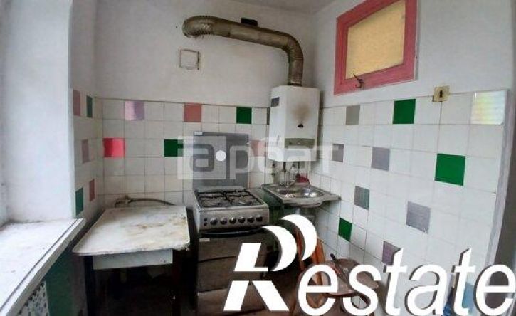 2-комн квартира 2-я Загородная улица, 36,  д. 36