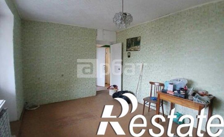 2-комн квартира 2-я Загородная улица, 36,  д. 36