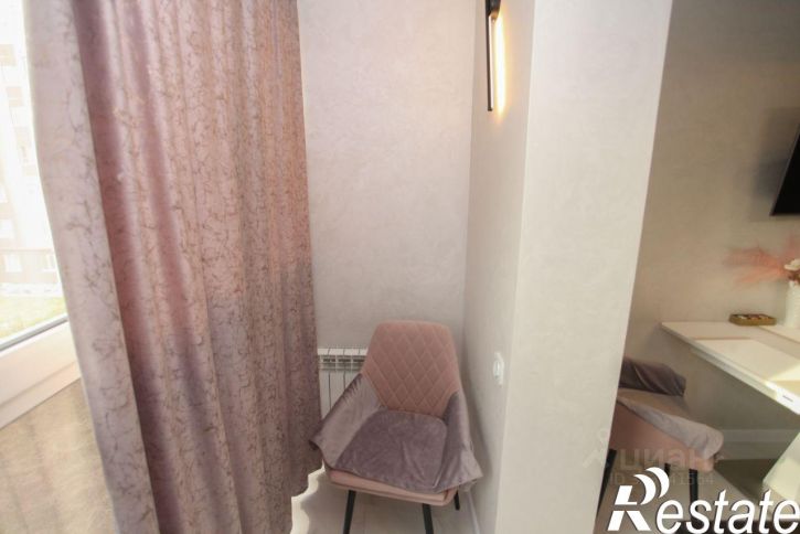 2-комн квартира Южная улица, 34,  д. 34
