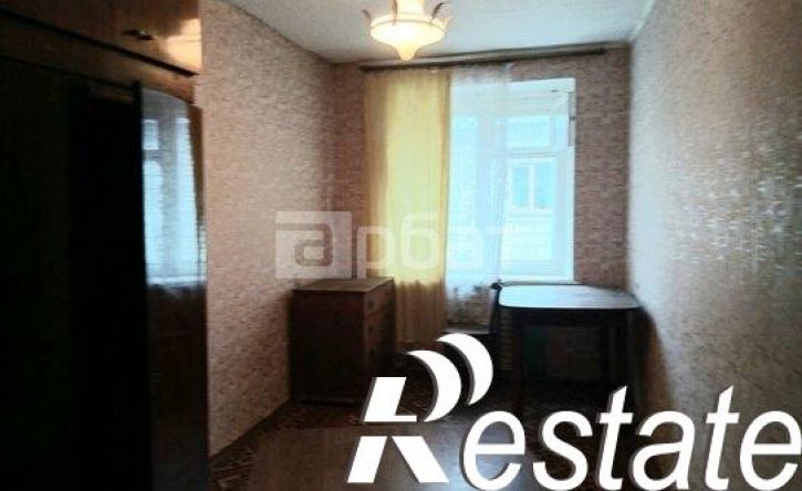 2-комн квартира 2-я Загородная улица, 36,  д. 36