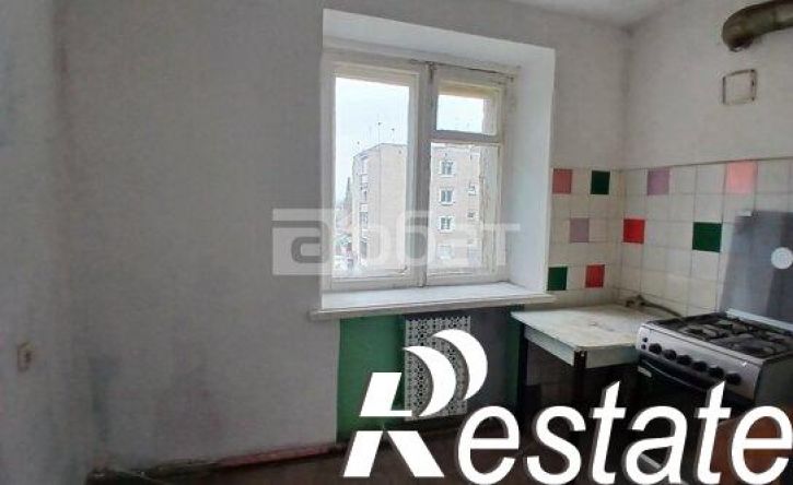 2-комн квартира 2-я Загородная улица, 36,  д. 36