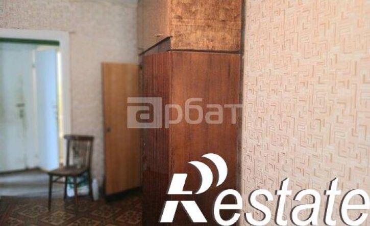2-комн квартира 2-я Загородная улица, 36,  д. 36