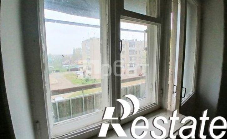 2-комн квартира 2-я Загородная улица, 36,  д. 36