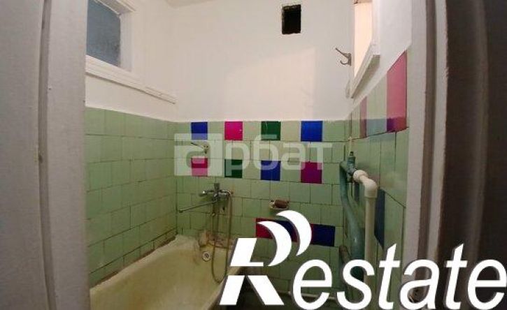 2-комн квартира 2-я Загородная улица, 36,  д. 36