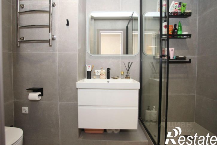 2-комн квартира Южная улица, 34,  д. 34