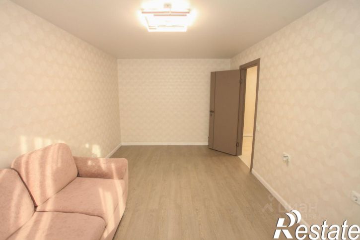2-комн квартира Южная улица, 34,  д. 34