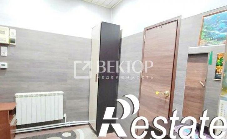 2-комн квартира улица Симановского, 31,  д. 31