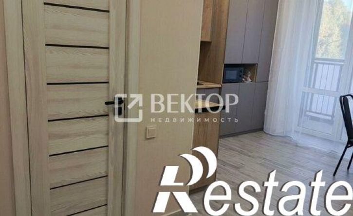 1-комн квартира СНТ Дружба-2, 1