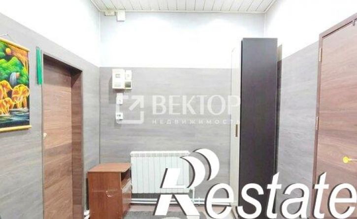 2-комн квартира улица Симановского, 31,  д. 31