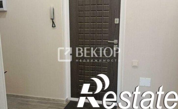 1-комн квартира СНТ Дружба-2, 1
