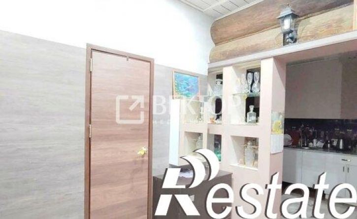 2-комн квартира улица Симановского, 31,  д. 31