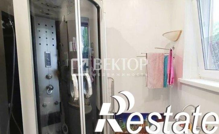 2-комн квартира улица Симановского, 31,  д. 31