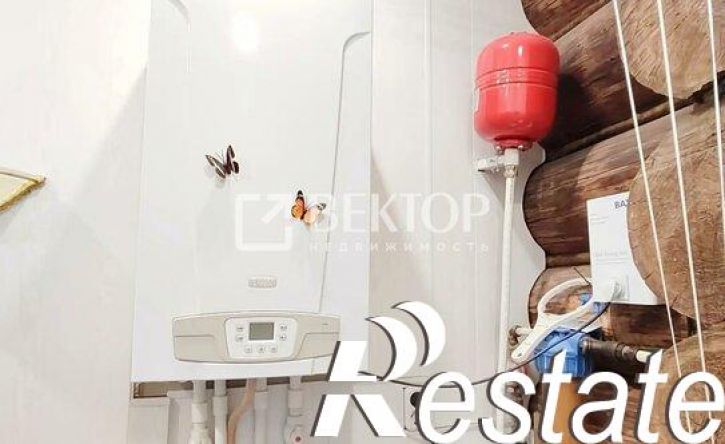 2-комн квартира улица Симановского, 31,  д. 31