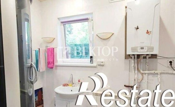 2-комн квартира улица Симановского, 31,  д. 31