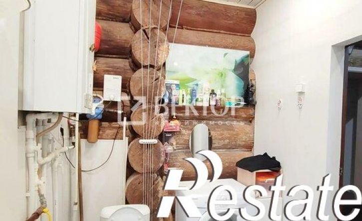 2-комн квартира улица Симановского, 31,  д. 31