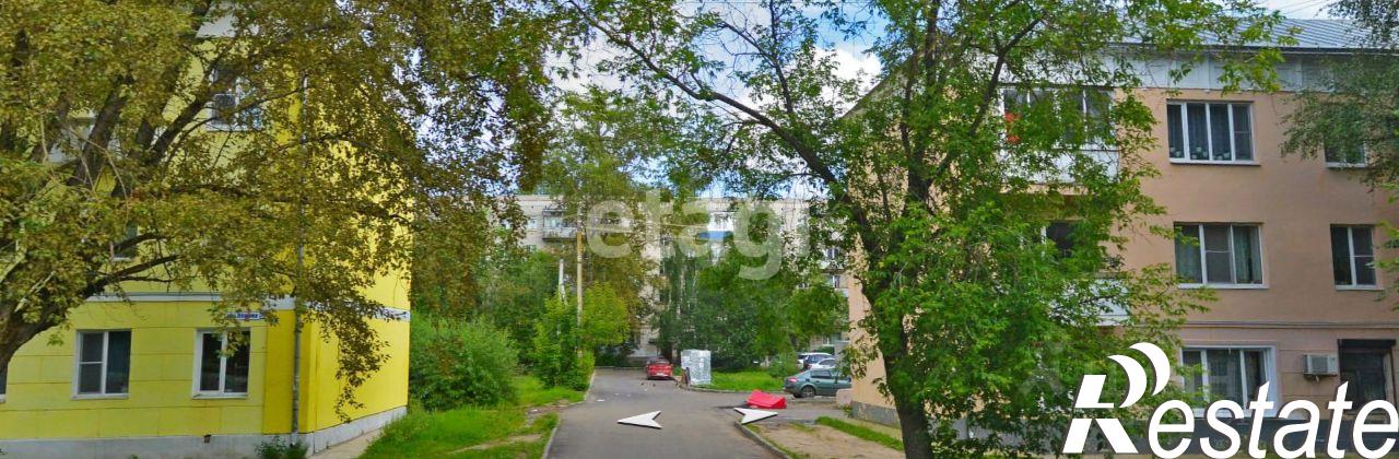 Купить комнату за 950 000 рублей на улица Ленина, 94