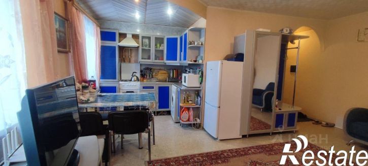 3-комн квартира проспект Мира, 113,  д. 113
