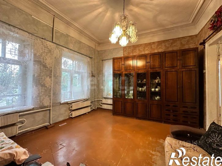 3-комн квартира проспект Текстильщиков, 44,  д. 44