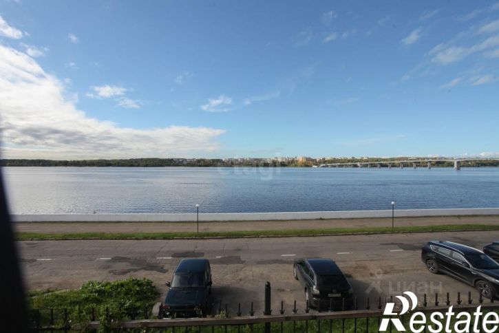 2-комн квартира улица Нижняя Дебря, 102А к3,  д. 102А к3
