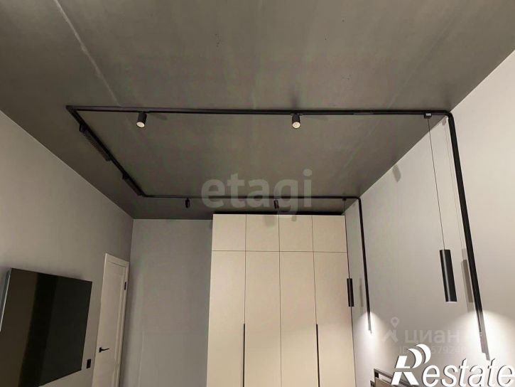 1-комн квартира Кинешемское шоссе, 42A,  д. 42A