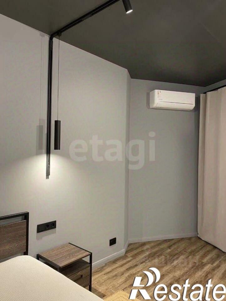 1-комн квартира Кинешемское шоссе, 42A,  д. 42A