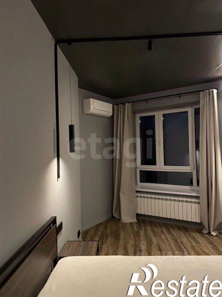 1-комн квартира Кинешемское шоссе, 42A,  д. 42A